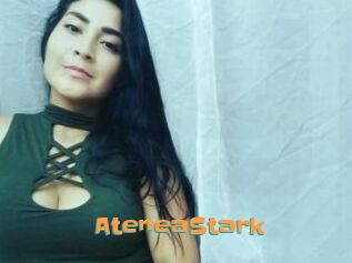AteneaStark