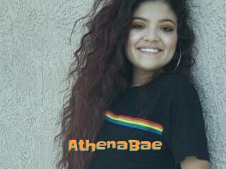 AthenaBae