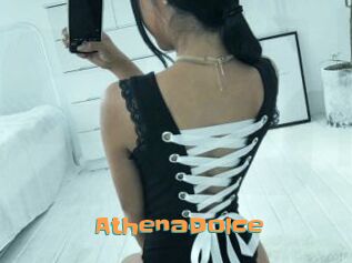 AthenaDolce