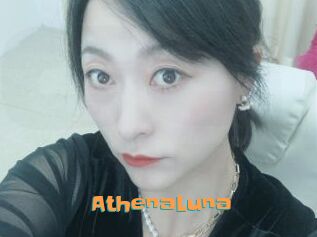 AthenaLuna