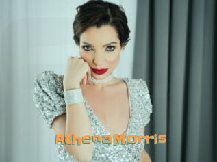 AthenaMorris