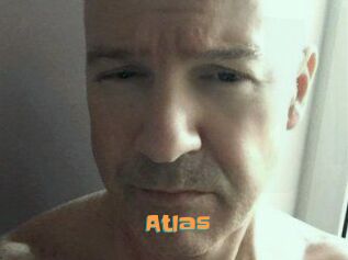 Atlas_