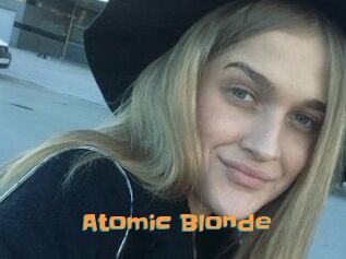 Atomic_Blonde