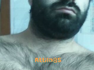 Attila85