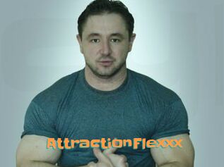 AttractionFlexxx