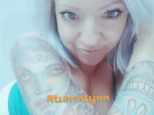 AtumnLynn