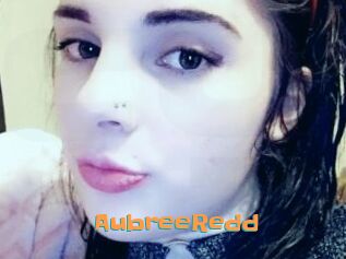 AubreeRedd