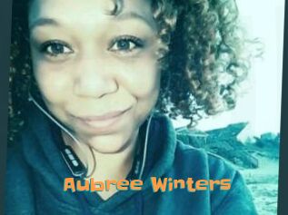 Aubree_Winters