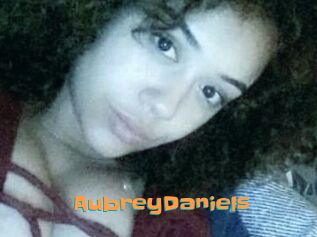 Aubrey_Daniels