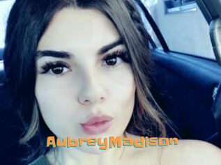 AubreyMadison