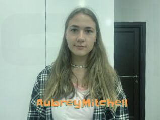 AubreyMitchell