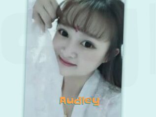 Audley