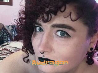Audragon