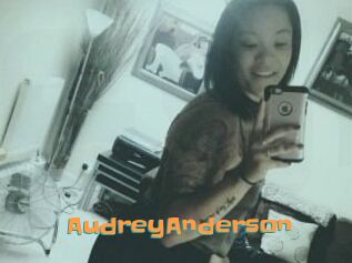 Audrey_Anderson