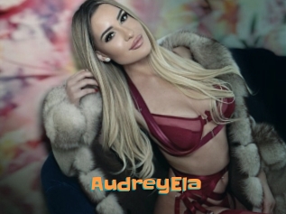 AudreyEla Cyberhuren