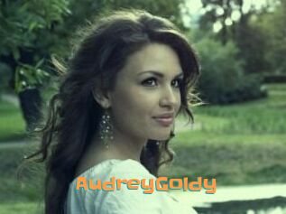 AudreyGoldy
