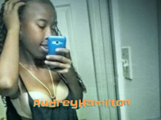 Audrey_Hamilton