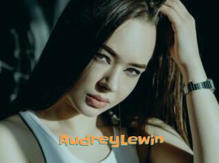 AudreyLewin