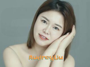 AudreyLiu