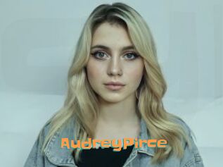 AudreyPirce