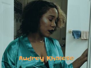 Audrey_Khalese