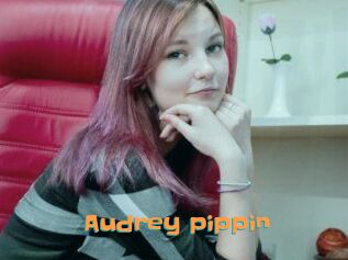 Audrey_pippin