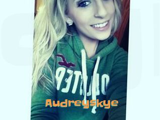 Audrey_skye