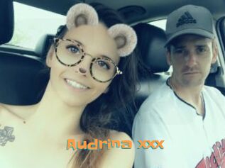 Audrina_xxx
