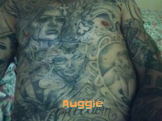 Auggie