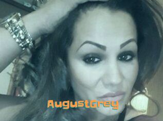 AugustGrey