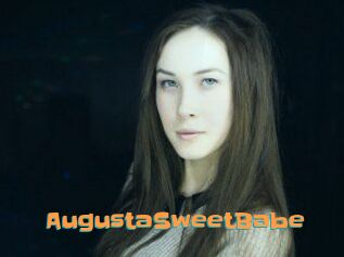 AugustaSweetBabe