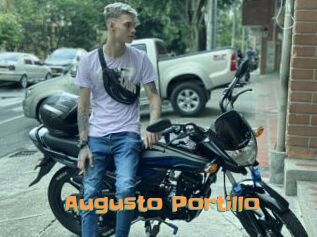 Augusto_Portillo