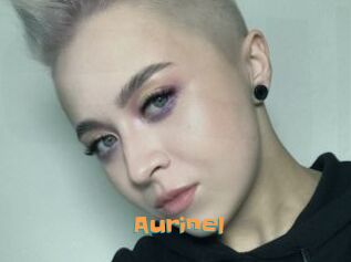 Aurinel
