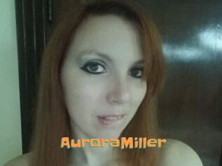 Aurora_Miller