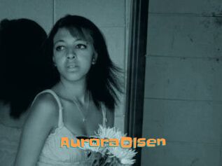 Aurora_Olsen