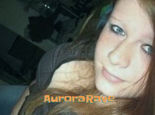 Aurora_Rave