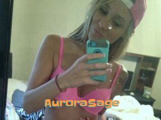 Aurora_Sage