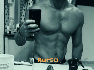Aurso