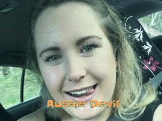 Aussie_Devil