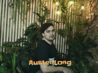 AustenLong