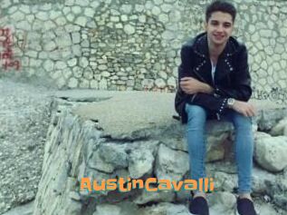 Austin_Cavalli