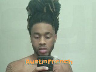 Austin_French