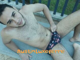 AustinLuxeferre