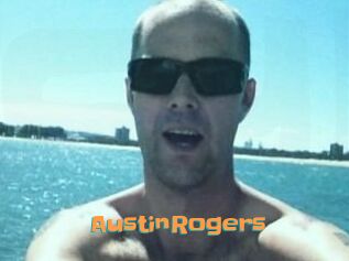 Austin_Rogers