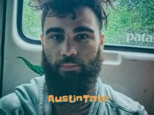 Austin_Tate