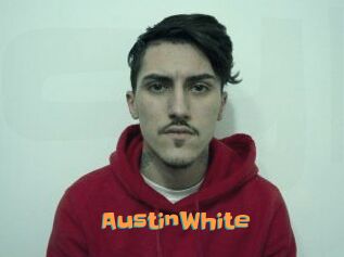 Austin_White