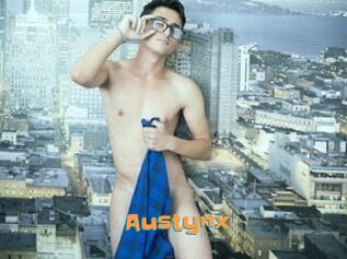 Austynx