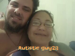 Autistic_guy28