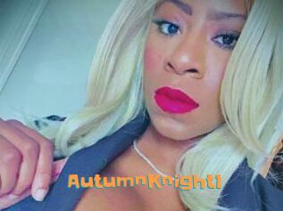AutumnKnight1