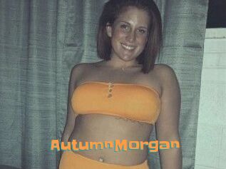 AutumnMorgan